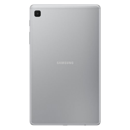 SAMSUNG A7 LITE